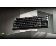 Keychron K8U-J4 - 1605267 - zdjęcie 5
